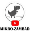 MIKRO-ZAMBAD